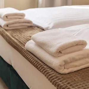 https://villa-wilda.poznan-hotels.com