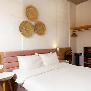 https://shada-executive-hotel.jeddahhotels.net
