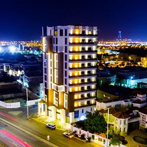 https://v-boutique-hotel.jeddahhotels.net
